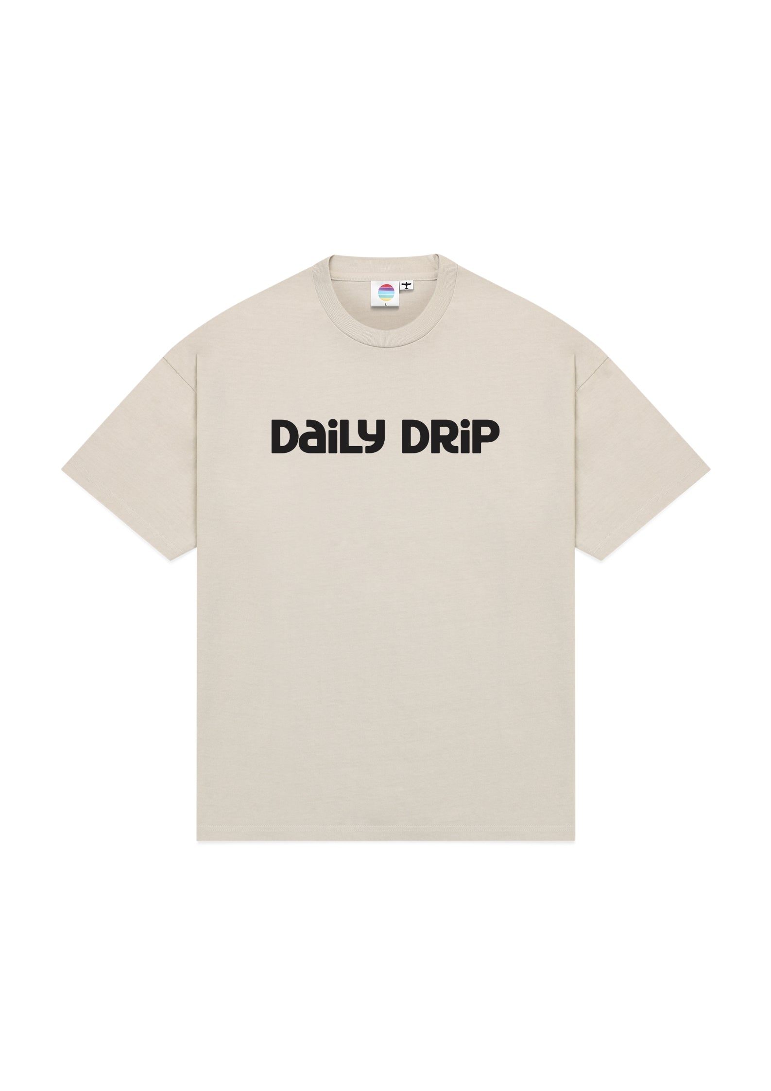 Daily Drip Tee Capsule 1 – Daily Drip Australia