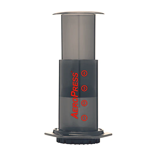 AeroPress