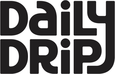 Specialty Coffee Subscription Australia | Daily Drip – Daily Drip Australia