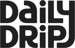 Daily Drip Australia