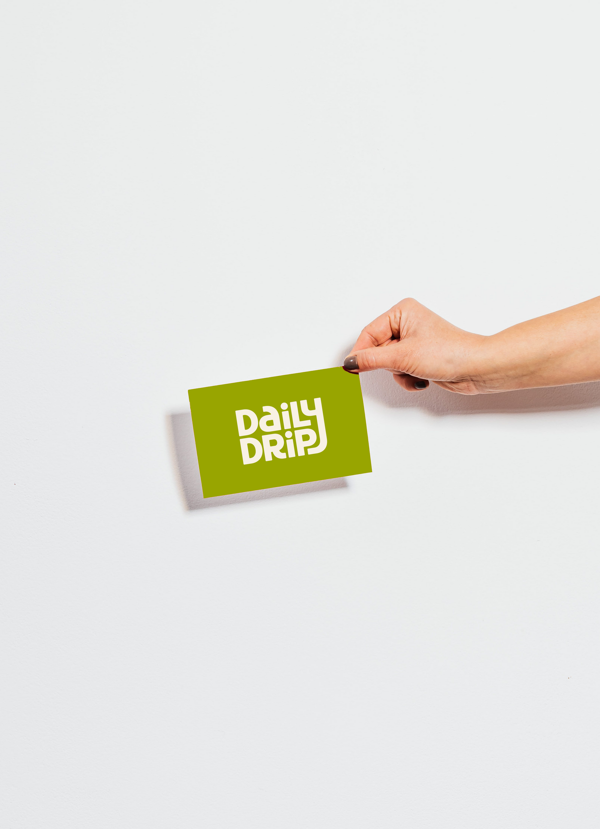 Gift Voucher
