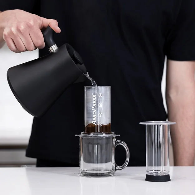 AeroPress